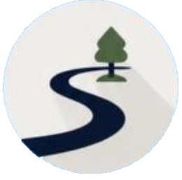 StayOnTrails